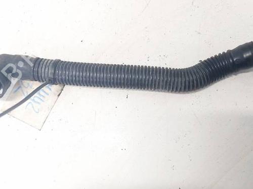 Used Pipe Pipe SEAT CORDOBA (6L2) 1.4 16V (75 hp) 35329344 35329344