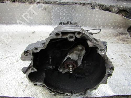 Gearbox VW PASSAT B5 Variant (3B5) 1.8 | BP35681575M3 - Image 2