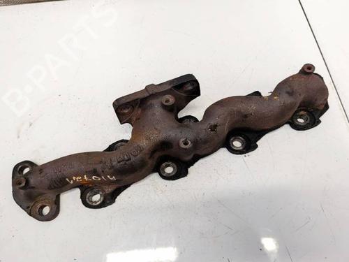 Used Exhaust manifold Exhaust manifold 38299601 38299601