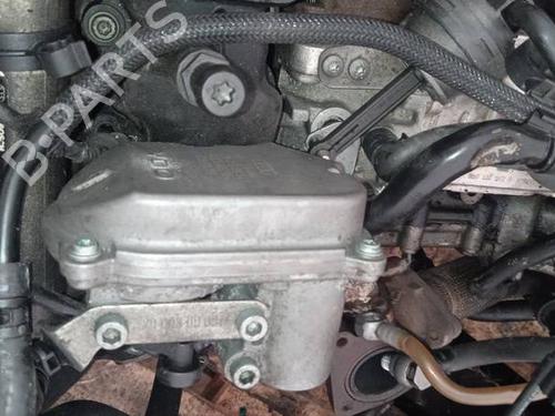 Electronic module AUDI A6 C6 (4F2) 3.0 TDI quattro | BP35305459M83 - Image 2