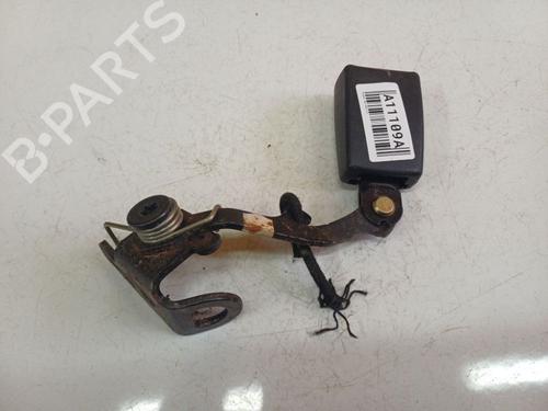 Used Seat buckle Seat buckle 34841928 34841928