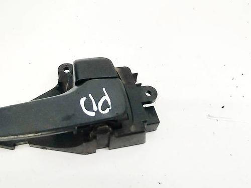 front-right-interior-door-handle-mitsubishi-outlander-ii-cw_w-2005-2006-2007-2008-2009-2010-2011-2012-34832606 main image
