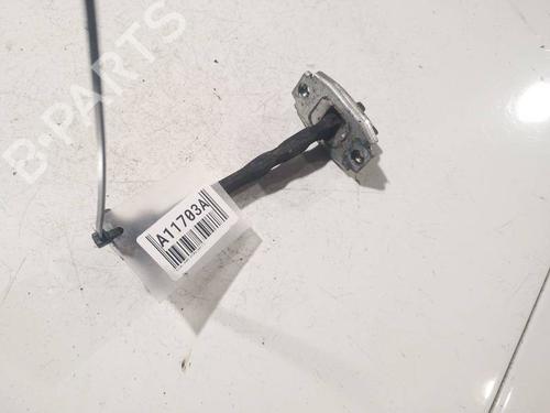 Used Hinge/Door check strap Hinge/Door check strap 38631396 38631396