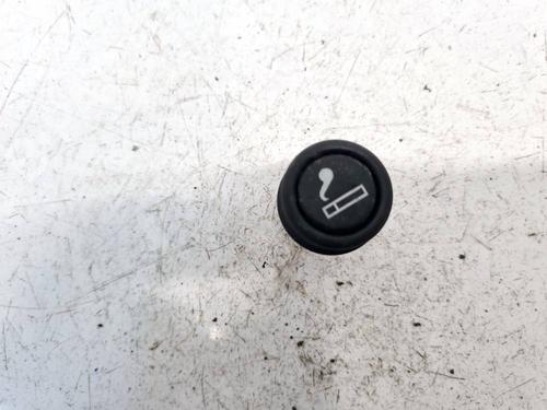 Used Electronic module Electronic module 35034978 35034978