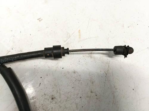 Cable VW GOLF PLUS V (5M1, 521) 1.9 TDI | BP34963659E12 - Image 2