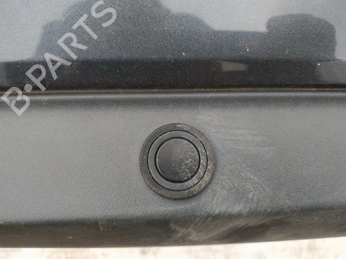 Electronic module FORD FOCUS II (DA_, HCP, DP) 1.6 TDCi | BP35584251M83 - Image 3