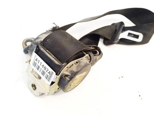 Sikkerhedssele bag højre Sikkerhedssele bag højre OPEL ASTRA H (A04) 1.9 CDTI (L48) (150 hp) 36830182 36830182