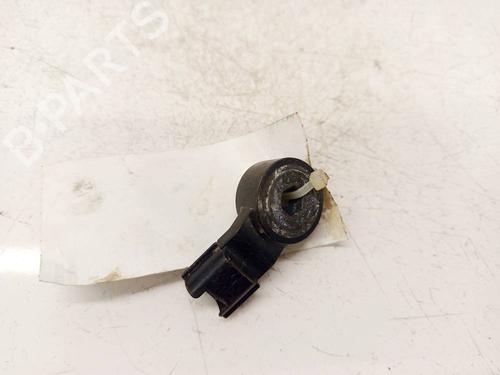 Used Electronic module Electronic module 36824977 36824977