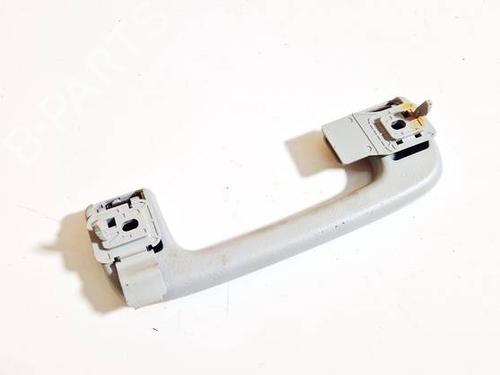 Interior roof handle MITSUBISHI ASX (GA_W_) 1.8 DI-D (GA6W) | BP35005571I35 - Image 2