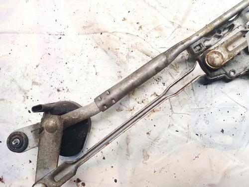 Front wipers mechanism DODGE CALIBER 2.0 | BP35462866C83 - Image 3