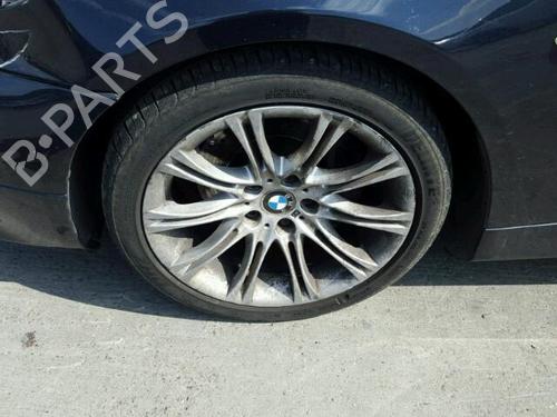 Air vent BMW 5 (E60) 530 i | BP33502501I21 - Image 9