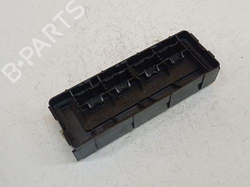 Electronic module OPEL INSIGNIA A (G09) 2.0 CDTI (68) | BP36689744M83 - Image 3
