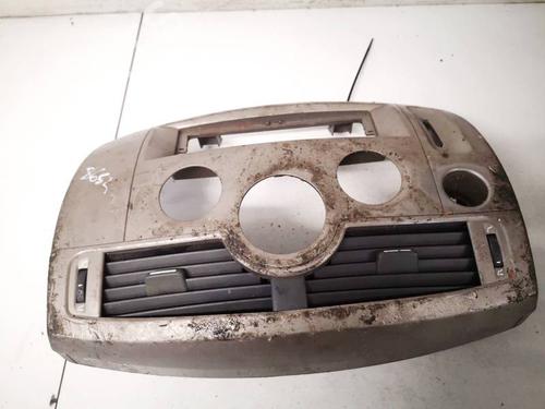 Used Air vent Air vent RENAULT SCÉNIC II (JM0/1_) 1.9 dCi (JM0G, JM12, JM1G, JM2C) (120 hp) 32926046 32926046