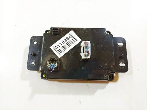 Used Electronic module Electronic module 38576742 38576742