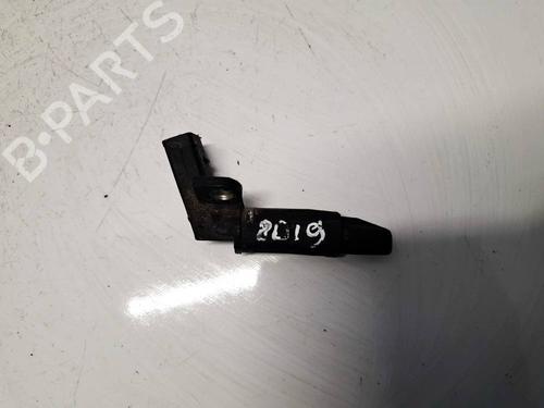 Used Electronic sensor Electronic sensor 34762826 34762826