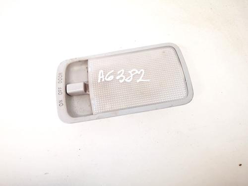 Plafoniera interna Plafoniera interna 35598597 35598597