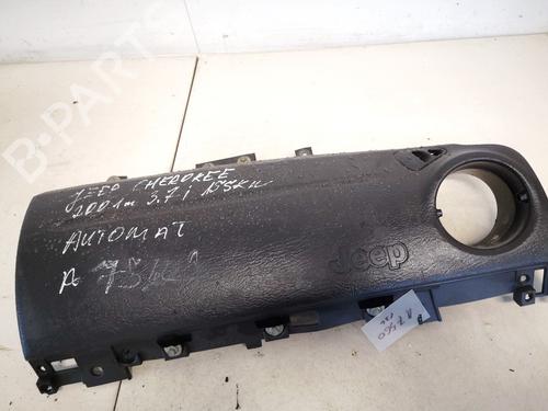 Used Other Other SUZUKI GRAND VITARA I (FT, HT) 2.7 (JA 627) (173 hp) 35450288 35450288