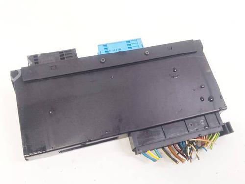 Used Electronic module Electronic module BMW 3 (E90) 320 d (177 hp) 35146783 35146783