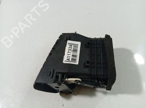 Luftventil CHEVROLET CAPTIVA (C100, C140) 2.4 | BP39182992I21 - Image 3