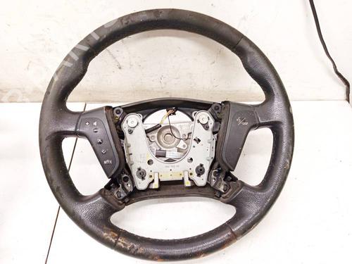 Used Steering wheel Steering wheel 38478834 38478834