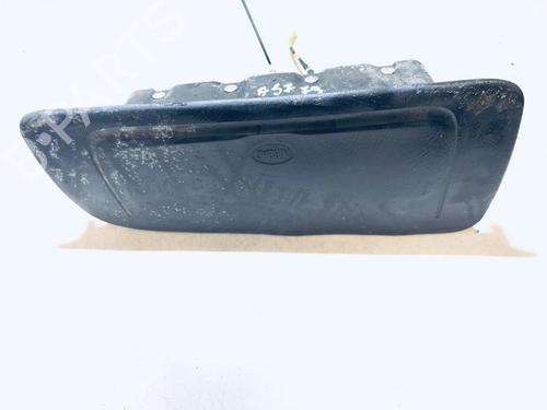 BP33104613C10 main image