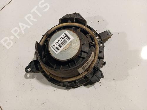 Speaker VOLVO V70 II (285) D5 | BP38006459E2 - Image 4