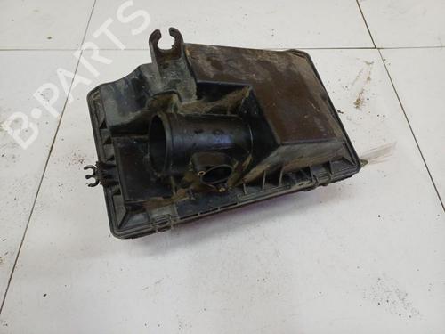 Air filter box MAZDA PREMACY (CP) 2.0 TD | BP34857556M87 - Image 2
