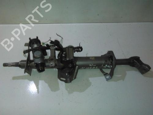 Used Steering column Steering column NISSAN ALMERA II Hatchback (N16) 1.5 (98 hp) 35653806 35653806