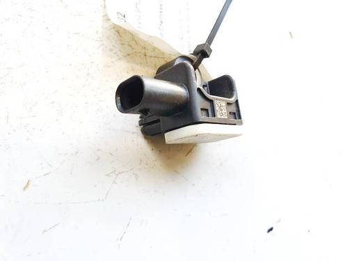 Electronic sensor MERCEDES-BENZ A-CLASS (W176) A 220 CDI 4-matic (176.005) | BP39632796M84 - Image 2