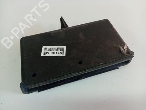 Used Other Other VW PASSAT B5 Variant (3B5) 1.9 TDI (90 hp) 34771890 34771890