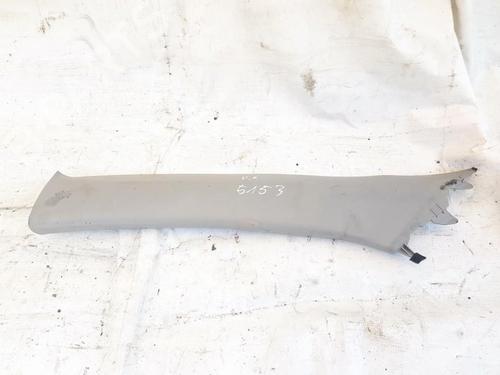 other-toyota-rav-4-iii-_a3_-2005-2006-2007-2008-2009-2010-2011-2012-2013-2014-35861149 main image