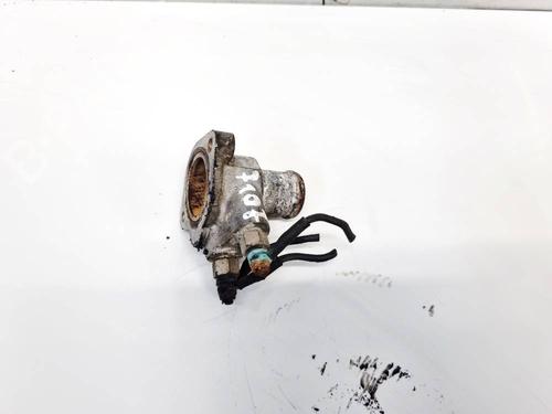 Used Electronic sensor Electronic sensor 35227111 35227111