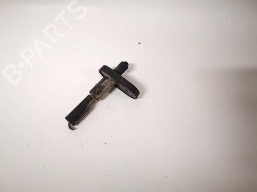 Electronic module MAZDA 626 V (GF) 2.0 Turbo DI (GFFP) | BP34860456M83 - Image 3