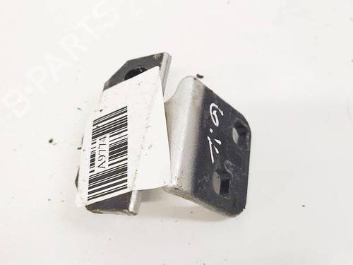 hingedoor-check-strap-renault-espace-iii-je0_-1996-1997-1998-1999-2000-2001-2002-32577034 main image