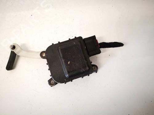 Used Electronic module VW PASSAT B5 Variant (3B5) 1.9 TDI (110 hp) 32944546