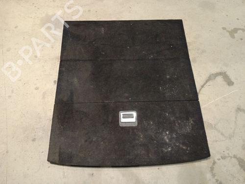 Used Luggage compartment floor Luggage compartment floor 34928396 34928396