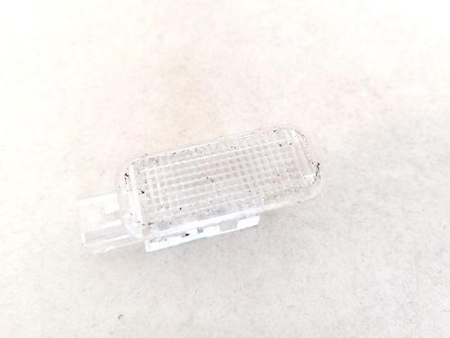interior-roof-light-audi-q7-4lb-2006-2007-2008-2009-2010-2011-2012-2013-2014-2015-2016-35621828 main image