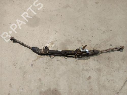 Used Steering column Steering column OPEL ASTRA H (A04) 1.7 CDTI (L48) (100 hp) 34848078 34848078