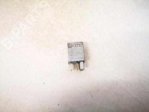 Used Other Other VW CADDY III MPV (2KB, 2KJ, 2CB, 2CJ) 2.0 SDI (70 hp) 32876250 32876250