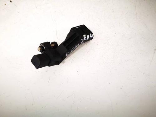 Electronic sensor AUDI A6 C5 (4B2, 4B4) 2.5 TDI | BP34770212M84 - Image 2