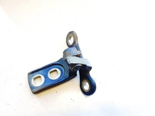 Used Hinge/Door check strap Hinge/Door check strap 38300004 38300004