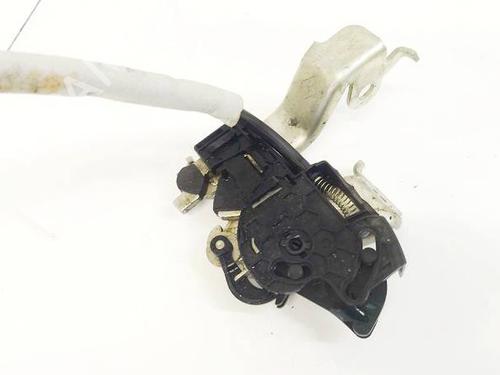 Used Electronic module Electronic module 35110095 35110095