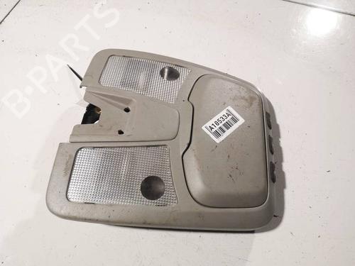 interior-roof-light-volvo-s60-i-384-2000-2001-2002-2003-2004-2005-2006-2007-2008-2009-2010-34981282 main image