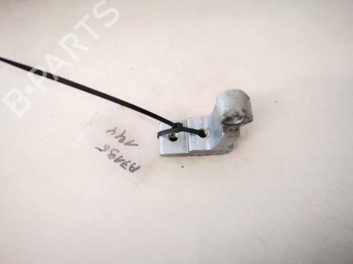 hingedoor-check-strap-audi-a6-c5-4b2-4b4-1997-1998-1999-2000-2001-2002-2003-2004-2005-32882541 main image