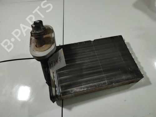 Used Heater matrix Heater matrix 34903057 34903057