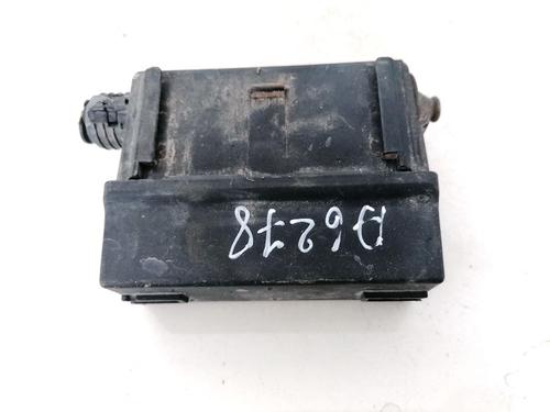Used Fuse box Fuse box OPEL ASTRA G Saloon (T98) 1.4 (F69) (90 hp) 33072922 33072922