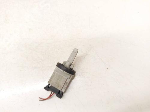 Electronic module VW PASSAT B6 (3C2) 2.0 TDI | BP34756270M83 - Image 3