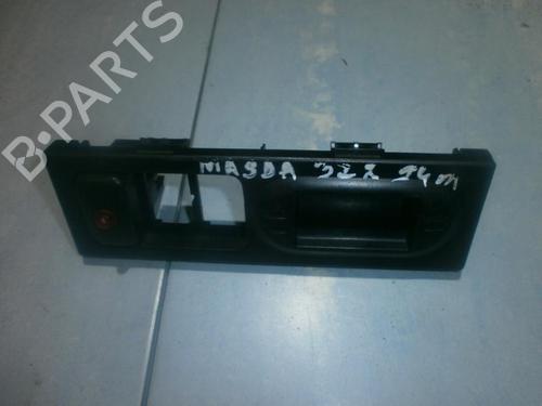 Used Display monitor Display monitor 35660859 35660859