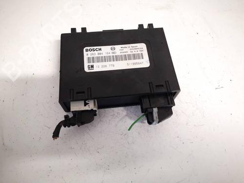 Used Electronic module Electronic module 35162367 35162367