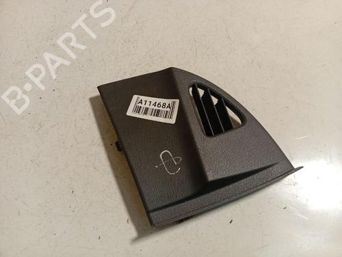 Air vent CITROËN JUMPY II (VF7) 2.0 HDi 120 | BP37093211I21 - Image 2